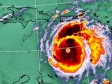 Haiti - FLASH : Hurricane BERLY Category 5, Haiti on Yellow Alert