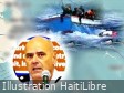 Haïti - îles Turques et Caïques : Diminution des interceptions en mer de migrants haïtiens illégaux