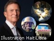 Haiti - Politic : Dominicans will support the Mission in Haiti