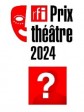 Haiti - Culture : 3 Haitian plays in the running for the RFI Theater Prize 2024