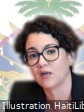 Haiti - Politic : Chancellor Dupuy intends to continue reforms in Haitian diplomacy