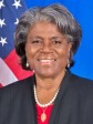 Haiti - Politic : An American delegation expected this Monday in Haiti