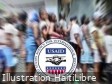 Haiti - USA : The American Government announces $60M in humanitarian aid for Haiti