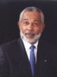 Haiti - Literature : Daniel Supplice pays tribute to Lyonel Trouillot