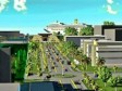 Haiti - FLASH : Notice of eviction from the streets of downtown Port-au-Prince