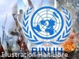 Haïti - FLASH : Une victime toutes les 72 minutes en Haïti