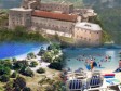 Haiti - Economy : The Diaspora, the first target market for the Minister of Tourism