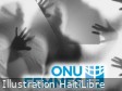 Haïti - Insécurité : Violences sexuelles sans précédent dans les camps en Haïti