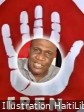 Haiti - Politic : Return of Guy Philippe at the head of a new political organization