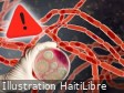 Haiti - FLASH : Livestock in many localities in the South and Southeast of the country affected by Anthrax