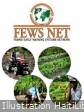 Haiti - Agriculture : Spring harvests estimated below average