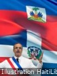 Haiti - Diplomacy : The real reason for Haiti's absence at Abinader's inauguration (Official)