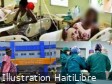 Haiti - Statistics : Health care for Haitians in the Dominican Republic (2024)