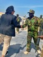 Haïti - Sécurité : Les Bahamas optimistes pour son déploiement dans la Mission