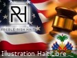 Haiti - Corruption : The Haitian State ordered to pay 28 million dollars to Preble-Rish Haiti S.A. continues its investigation