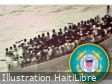 iciHaiti - Boat-People : 182 Haitian migrants intercepted and repatriated to Haiti