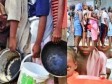 Haiti - Humanitarian : Lack of funding exacerbates hunger problems in Haiti