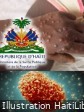 Haiti - FLASH : Important message from the Ministry of Health