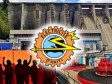 Haiti - FLASH : Peligré power plant shut down under threat