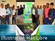 Haiti - Environment : Current state of the water sector in Haiti