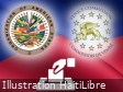 Haiti - Elections : The OAS continues its engagement with Haiti and the Venice Commission