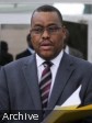 Haiti - Politic : Garry Conille will ensure the interim of Minister of Justice