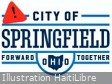 Haiti - FLASH : Rain of denials in favor of the Haitians of Springfield
