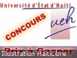 iciHaiti - UEH : Competition for translation and interpretation of patriotic songs