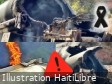 Haïti - FLASH : Explosion d'un camion citerne, au moins 64 victimes (Vidéo)