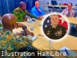Haïti - Sécurité : Les Bahamas déploieront des troupes la semaine prochaine...