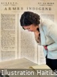 Haiti - FLASH : Towards the restitution of the original copy of the Act of Independence of Haiti (Video)
