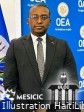Haiti - Corruption : Towards the protection of whistleblowers