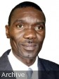Haiti - Case Bélizaire : Joseph Lambert recommends to move on
