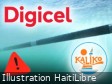 Haiti - DIGICEL : «Failure» detected on an international submarine cable, against a backdrop of litigation