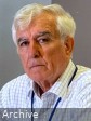 Haiti - Justice : «All indicators remain extremely worrying» says William O'Neill