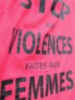 Haiti - Social : Walk for Women this Friday + Sophia Martelly