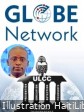 Haiti - Corruption : ULCC makes powerful international allies
