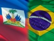 Haiti - Reconstruction : $350,000 for the Artibonite valley