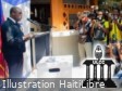 Haiti - FLASH : The ULCC in the BNC case, requests criminal actions against 3 Transitional Advisors (Report)