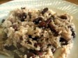 Haiti - Education : Opening of a university restaurant