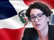 Haïti - Politique : Déportation massive de la Rep. Dom, réactions de la chancelerie haïtienne