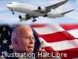 Haïti - FLASH : Les États-Unis ne permettront pas le renouvellement des séjours conditionnels
