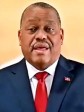 Haïti - Politique : Le P.M. en tournée au Kénya et aux Émirats Arabes Unis (Vidéo)