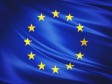 Haïti - Politique : L’Union européenne condamne le massacre de Pont Sondé