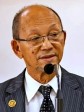 Haïti - FLASH : Leslie Voltaire nouveau Président du Conseil de Transition (vidéo discours)