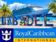 Haiti - Tourism : Royal Caribbean plans return to Labadee