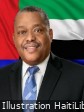Haïti - Politique : Pourquoi Haïti cherche un Partenariat avec les Émirats Arabes Unis ?