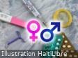 Haiti - Contraception : Achievements, but much remains to be done