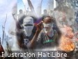 Haiti - Insecurity : Gangs recruit thousands of young minors...