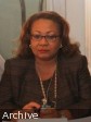 Haiti - Health : Visit of the Minister of Health to the Croix-des-Bouquets